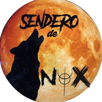 Sendero de Nox